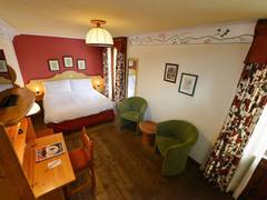 Zimmerbild 0