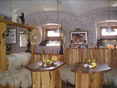 Zimmerbild 6