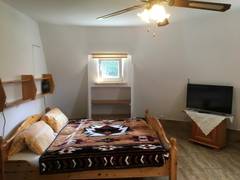 Zimmerbild 5