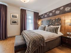 Zimmerbild 5