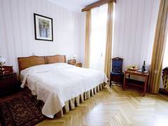 Zimmerbild 8
