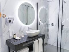 Zimmerbild 24