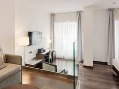 Zimmerbild 19