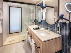 Zimmerbild 13