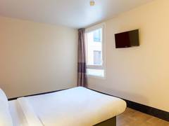 Zimmerbild 6