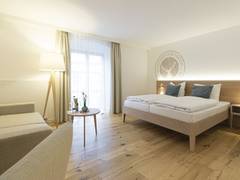 Zimmerbild 2