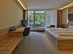 Zimmerbild 4
