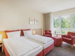 Zimmerbild 6