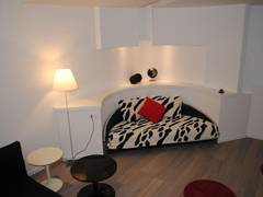 Zimmerbild 52