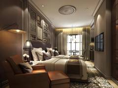 Zimmerbild 26