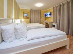 Zimmerbild 9
