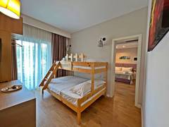 Zimmerbild 15