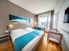 Zimmerbild 4
