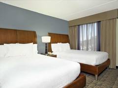 Zimmerbild 1