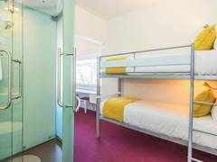 Zimmerbild 8