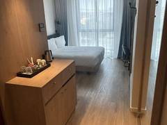Zimmerbild 25