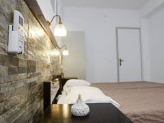 Zimmerbild 24