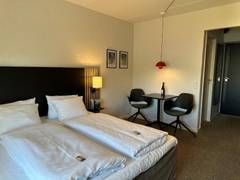 Zimmerbild 7