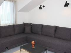 Zimmerbild 2
