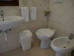 Zimmerbild 11