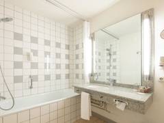 Zimmerbild 8