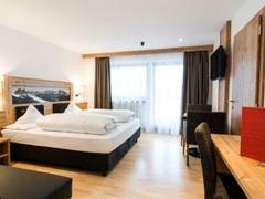 Zimmerbild 0