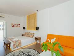 Zimmerbild 6