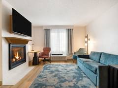 Zimmerbild 6