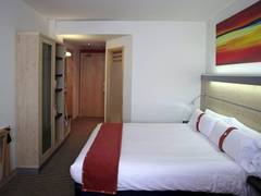 Zimmerbild 3