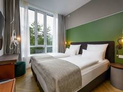 Zimmerbild 7