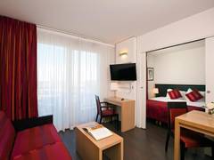 Zimmerbild 6