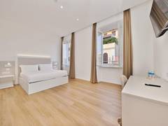 Zimmerbild 9