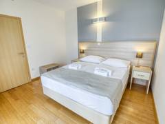 Zimmerbild 6