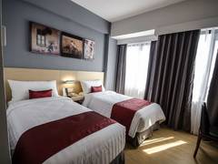 Zimmerbild 6