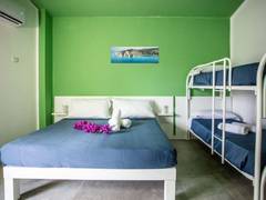 Zimmerbild 6