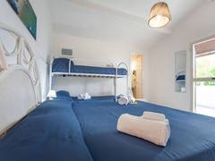 Zimmerbild 7
