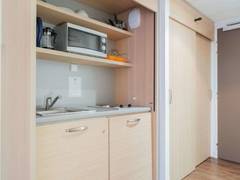 Zimmerbild 5