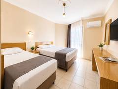 Zimmerbild 0
