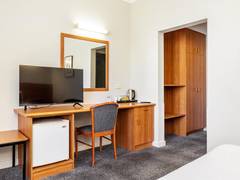 Zimmerbild 6