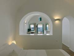 Zimmerbild 2