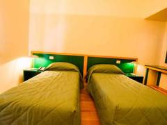 Zimmerbild 4