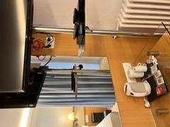 Zimmerbild 10