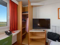 Zimmerbild 2