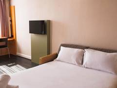 Zimmerbild 6