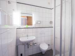 Zimmerbild 11