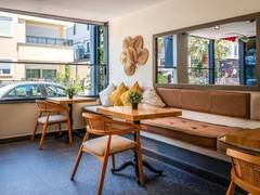 Zimmerbild 12