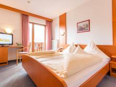 Zimmerbild 4