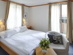 Zimmerbild 6
