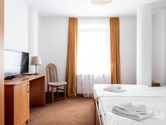 Zimmerbild 6