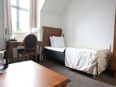 Zimmerbild 12